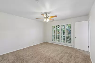6060 Averill Way #D, Dallas, TX 75225 - Photo 18