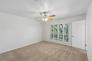 6060 Averill Way, Dallas, TX 75225 - Photo 18