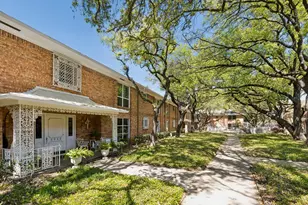 6060 Averill Way, Dallas, TX 75225 - Photo 2