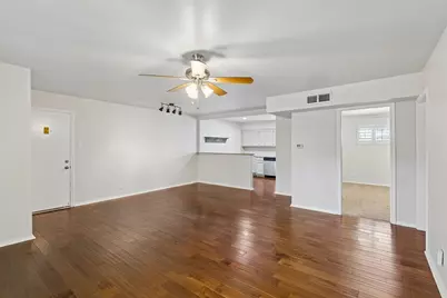 6060 Averill Way #D, Dallas, TX 75225 - Photo 10