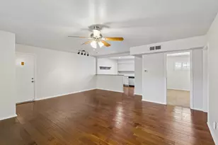 6060 Averill Way, Dallas, TX 75225 - Photo 10
