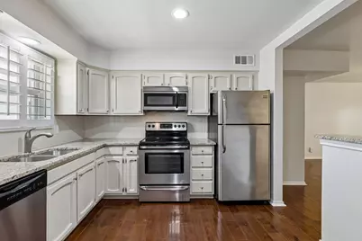 6060 Averill Way #D, Dallas, TX 75225 - Photo 12