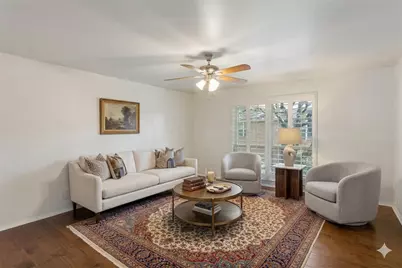 6060 Averill Way #D, Dallas, TX 75225 - Photo 4