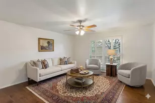 6060 Averill Way, Dallas, TX 75225 - Photo 4