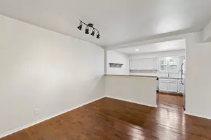 6060 Averill Way, Dallas, TX 75225 - Photo 8