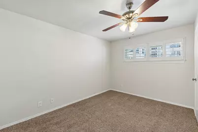 6060 Averill Way #D, Dallas, TX 75225 - Photo 22