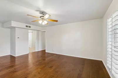 6060 Averill Way #D, Dallas, TX 75225 - Photo 6