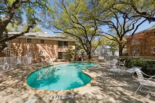 6060 Averill Way, Dallas, TX 75225 - Photo 30