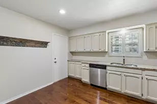 6060 Averill Way, Dallas, TX 75225 - Photo 14