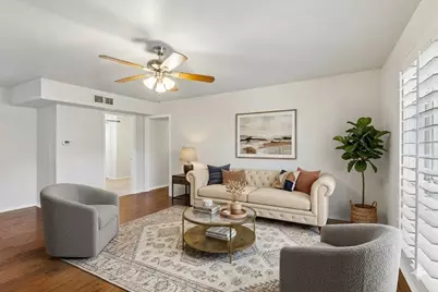 6060 Averill Way #D, Dallas, TX 75225 - Photo 8