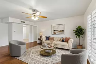 6060 Averill Way, Dallas, TX 75225 - Photo 8