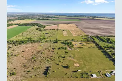 12631 County Road 3270, Kerens, TX 75144 - Photo 8