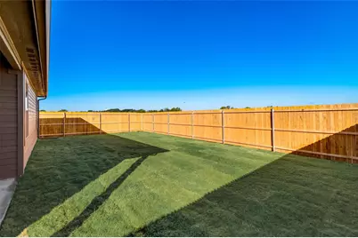 1430 Warringwood Drive, Greenville, TX 75402 - Photo 18