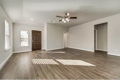 1430 Warringwood Drive, Greenville, TX 75402 - Photo 4