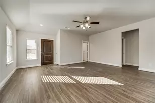 1430 Warringwood Dr, Greenville, TX 75402 - Photo 4