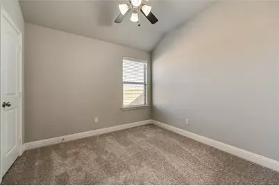 1430 Warringwood Drive, Greenville, TX 75402 - Photo 14