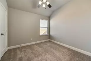 1430 Warringwood Dr, Greenville, TX 75402 - Photo 14