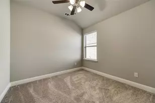 1430 Warringwood Dr, Greenville, TX 75402 - Photo 16