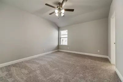 1430 Warringwood Drive, Greenville, TX 75402 - Photo 10