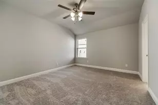 1430 Warringwood Dr, Greenville, TX 75402 - Photo 10