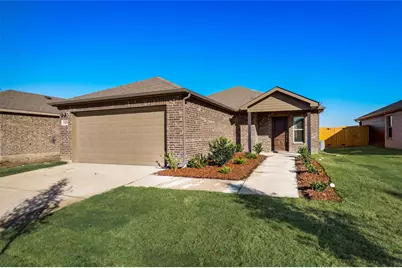 1430 Warringwood Drive, Greenville, TX 75402 - Photo 2
