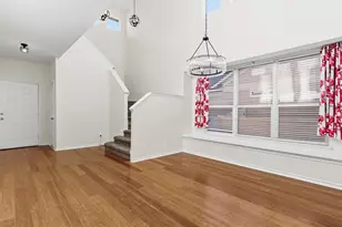 1410 Carriage Ln, Savannah, TX 76227 - Photo 8