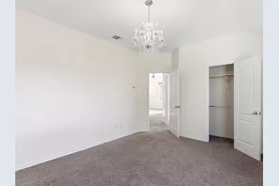 1410 Carriage Lane, Savannah, TX 76227 - Photo 24