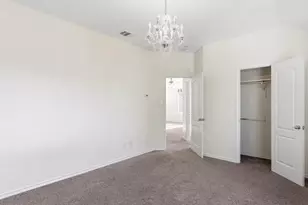 1410 Carriage Ln, Savannah, TX 76227 - Photo 24