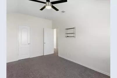 1410 Carriage Lane, Savannah, TX 76227 - Photo 22