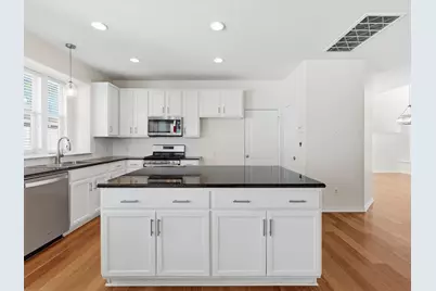 1410 Carriage Lane, Savannah, TX 76227 - Photo 10