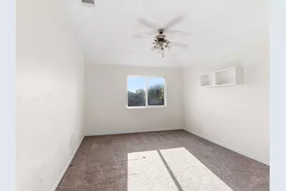 1410 Carriage Lane, Savannah, TX 76227 - Photo 18