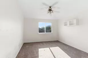 1410 Carriage Ln, Savannah, TX 76227 - Photo 18