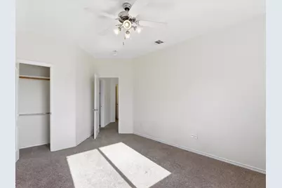 1410 Carriage Lane, Savannah, TX 76227 - Photo 26