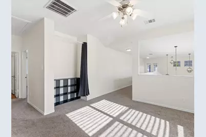 1410 Carriage Lane, Savannah, TX 76227 - Photo 20