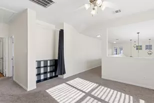 1410 Carriage Ln, Savannah, TX 76227 - Photo 20