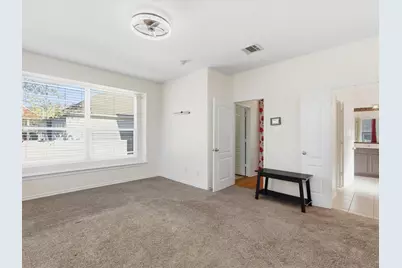 1410 Carriage Lane, Savannah, TX 76227 - Photo 16