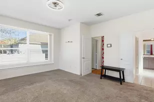 1410 Carriage Ln, Savannah, TX 76227 - Photo 16