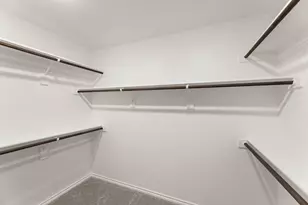 704 Stone Eagle Dr, Azle, TX 76020 - Photo 24