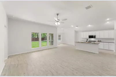 704 Stone Eagle Drive, Azle, TX 76020 - Photo 10