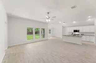 704 Stone Eagle Dr, Azle, TX 76020 - Photo 10