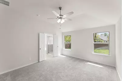 704 Stone Eagle Drive, Azle, TX 76020 - Photo 20