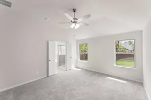 704 Stone Eagle Dr, Azle, TX 76020 - Photo 20