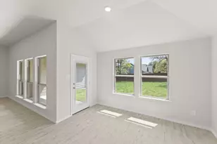 704 Stone Eagle Dr, Azle, TX 76020 - Photo 12