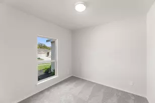 704 Stone Eagle Dr, Azle, TX 76020 - Photo 14