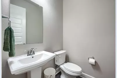 3313 Pillory Lane, Celina, TX 75009 - Photo 10