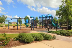 3313 Pillory Ln, Celina, TX 75009 - Photo 40