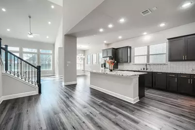 3313 Pillory Lane, Celina, TX 75009 - Photo 12