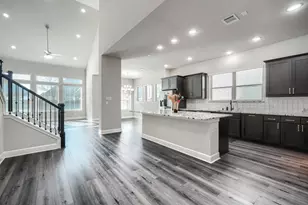 3313 Pillory Ln, Celina, TX 75009 - Photo 12