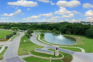 3313 Pillory Ln, Celina, TX 75009 - Photo 38