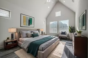 3313 Pillory Ln, Celina, TX 75009 - Photo 22